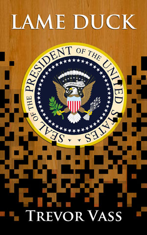 Lame Duck