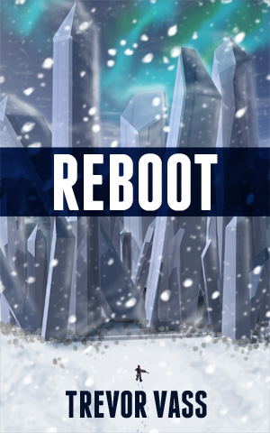 Reboot